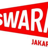 iSWARA Jakarta