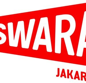 iSWARA Jakarta