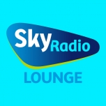 Sky Radio Lounge