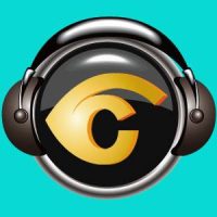 城市廣播網 城市廣播 90.1 FM