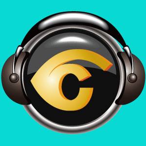 城市廣播網 城市廣播 90.1 FM