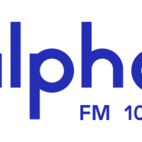 Alpha FM Goiânia
