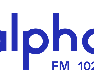 Alpha FM Goiânia