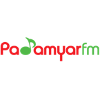 Padamyar FM