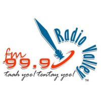Radio Valley Bhutan