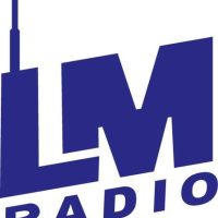 LM Radio