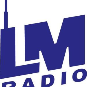 LM Radio
