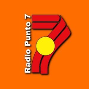 Radio Punto 7 Valdivia