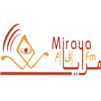 Miraya FM