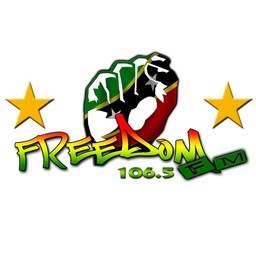 Freedom FM