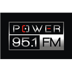 Power 95 FM