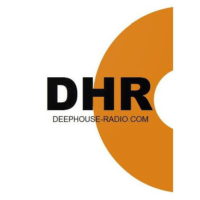 DHR – Deep House Radio