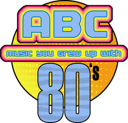 ABC 80’s
