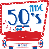 ABC Fifties (50’s)
