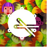 1.FM – Samba Hits Brazil Radio