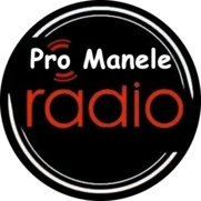 Radio Pro Manele