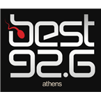 Best 92.6 FM