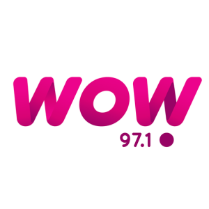 CHLX WOW 97.1 FM