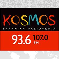 ERA Kosmos