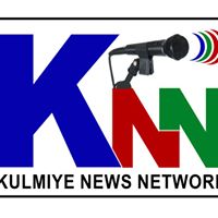 Radio Kulmiye