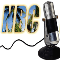 NBC Radio