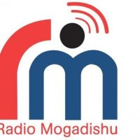 Radio Mogadishu