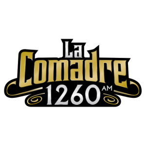 La Comadre 1260 AM
