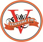 Venture FM