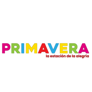 Radio Primavera