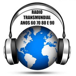Radio Transmundial 60 70 80 e 90