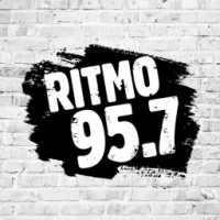 Ritmo 95.7