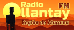 Radio Ollantay FM