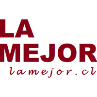 Radio La Mejor