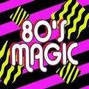 Magic 80s Florida
