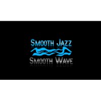 Smooth Jazz Smooth Wave