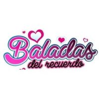 Baladas del Recuerdo