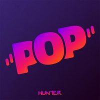 Hunter.FM – Pop