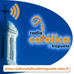 RADIO CATOLICA IRAPUATO