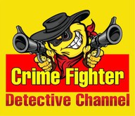 Crime Fighter Detectives Old Time Radio Channel