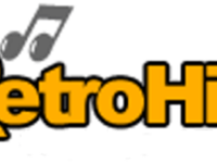 Retro Hits Canada