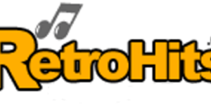 Retro Hits Canada
