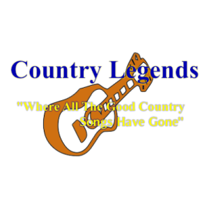A1 Country – Country Legends Classics