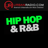 UrbanRadio – Hip Hop & RnB
