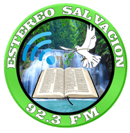 Estereo Salvacion