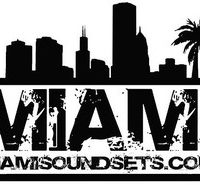 Miami SoundSets