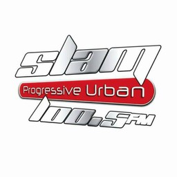 Slam 100.5 FM