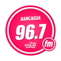 Radio Azúcar Rancagua