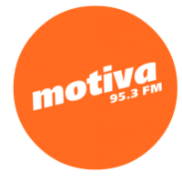 Radio Motiva