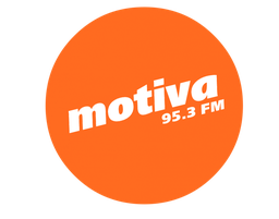 Radio Motiva
