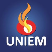 Radio UNIEM